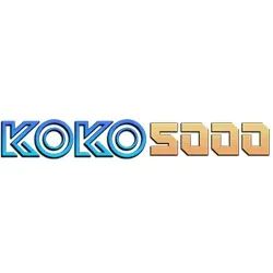 koko5000