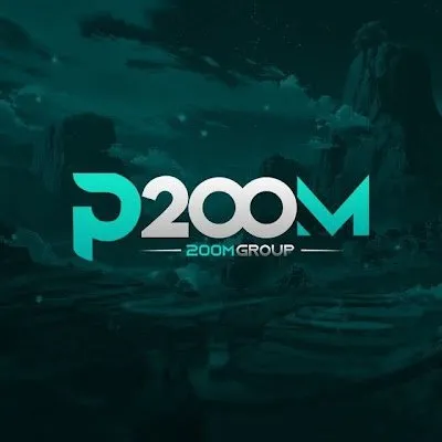 P200M - Game Santai Menyenangkan untuk Semua Usia