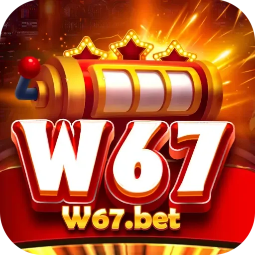 W67 - Game Tembak Ikan Penuh Keseruan