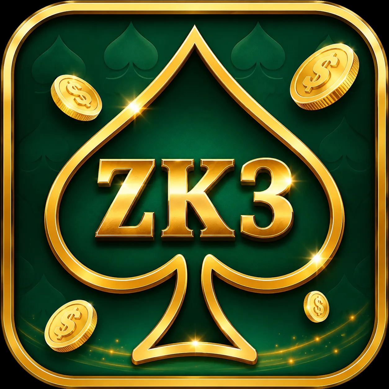 zk3