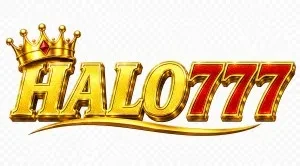 halo777